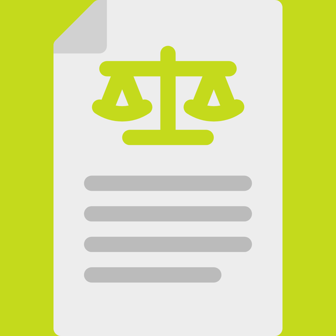 26OL19. CURSO PRÁCTICO SOBRE ORDENANZAS MUNICIPALES